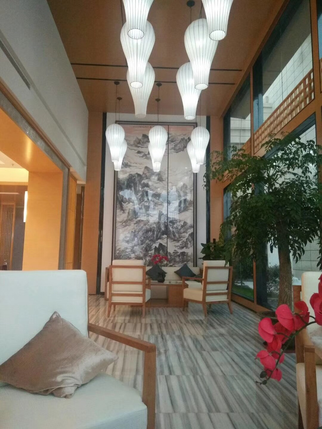 思進(jìn)家具